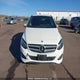 WDDMH4GB8FJ353782 2015 Mercedes-Benz B 250 4Matic auction photo thumbnail 12