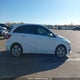 WDDMH4GB8FJ353782 2015 Mercedes-Benz B 250 4Matic auction photo thumbnail 13