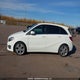 WDDMH4GB8FJ353782 2015 Mercedes-Benz B 250 4Matic auction photo thumbnail 14