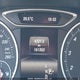 WDDMH4GB8FJ353782 2015 Mercedes-Benz B 250 4Matic auction photo thumbnail 15