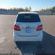 WDDMH4GB8FJ353782 2015 Mercedes-Benz B 250 4Matic auction photo thumbnail 16