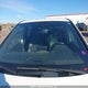 WDDMH4GB8FJ353782 2015 Mercedes-Benz B 250 4Matic auction photo thumbnail 17