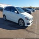 WDDMH4GB8FJ353782 2015 Mercedes-Benz B 250 4Matic auction photo thumbnail 1