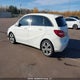 WDDMH4GB8FJ353782 2015 Mercedes-Benz B 250 4Matic auction photo thumbnail 3