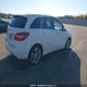 WDDMH4GB8FJ353782 2015 Mercedes-Benz B 250 4Matic auction photo thumbnail 4
