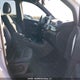 WDDMH4GB8FJ353782 2015 Mercedes-Benz B 250 4Matic auction photo thumbnail 5