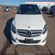 WDDMH4GB8FJ353782 2015 Mercedes-Benz B 250 4Matic auction photo thumbnail 6
