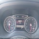 WDDMH4GB8FJ353782 2015 Mercedes-Benz B 250 4Matic auction photo thumbnail 7