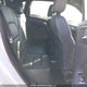 WDDMH4GB8FJ353782 2015 Mercedes-Benz B 250 4Matic auction photo thumbnail 8