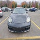 WP0AB298X6U784465 2006 Porsche Cayman S auction photo thumbnail 12