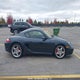 WP0AB298X6U784465 2006 Porsche Cayman S auction photo thumbnail 13