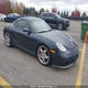 WP0AB298X6U784465 2006 Porsche Cayman S auction photo thumbnail 1