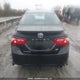 4T1G11AK5RU239563 2024 Toyota Camry Se Night Shade/Se auction photo thumbnail 16
