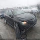 4T1G11AK5RU239563 2024 Toyota Camry Se Night Shade/Se auction photo thumbnail 1