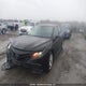 4T1G11AK5RU239563 2024 Toyota Camry Se Night Shade/Se auction photo thumbnail 2