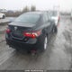4T1G11AK5RU239563 2024 Toyota Camry Se Night Shade/Se auction photo thumbnail 4
