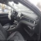 4T1G11AK5RU239563 2024 Toyota Camry Se Night Shade/Se auction photo thumbnail 5