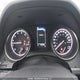 4T1G11AK5RU239563 2024 Toyota Camry Se Night Shade/Se auction photo thumbnail 7