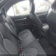 4T1G11AK5RU239563 2024 Toyota Camry Se Night Shade/Se auction photo thumbnail 8