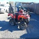4UF07ATV27T241813 2007 Arctic Cat auction photo thumbnail 1