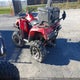 4UF07ATV27T241813 2007 Arctic Cat auction photo thumbnail 3