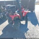 4UF07ATV27T241813 2007 Arctic Cat auction photo thumbnail 4
