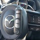 3MZBN1W38JM191406 2018 Mazda Mazda3 Gt auction photo thumbnail 11