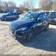 3MZBN1W38JM191406 2018 Mazda Mazda3 Gt auction photo thumbnail 2