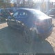 3MZBN1W38JM191406 2018 Mazda Mazda3 Gt auction photo thumbnail 3