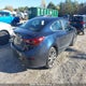 3MZBN1W38JM191406 2018 Mazda Mazda3 Gt auction photo thumbnail 4