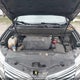 2LMTJ8LP8GBL35453 2016 Lincoln Mkx auction photo thumbnail 10