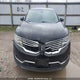 2LMTJ8LP8GBL35453 2016 Lincoln Mkx auction photo thumbnail 12