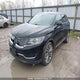 2LMTJ8LP8GBL35453 2016 Lincoln Mkx auction photo thumbnail 2