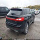 2LMTJ8LP8GBL35453 2016 Lincoln Mkx auction photo thumbnail 4