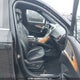 2LMTJ8LP8GBL35453 2016 Lincoln Mkx auction photo thumbnail 5