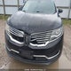 2LMTJ8LP8GBL35453 2016 Lincoln Mkx auction photo thumbnail 6