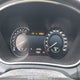 2LMTJ8LP8GBL35453 2016 Lincoln Mkx auction photo thumbnail 7