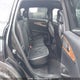 2LMTJ8LP8GBL35453 2016 Lincoln Mkx auction photo thumbnail 8