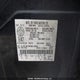 2LMTJ8LP8GBL35453 2016 Lincoln Mkx auction photo thumbnail 9