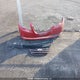 KMHDU4BD4AU005740 2010 Hyundai Elantra Blue/Gls/Se auction photo thumbnail 12