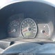 KMHDU4BD4AU005740 2010 Hyundai Elantra Blue/Gls/Se auction photo thumbnail 16