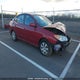 KMHDU4BD4AU005740 2010 Hyundai Elantra Blue/Gls/Se auction photo thumbnail 1