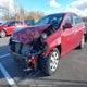 KMHDU4BD4AU005740 2010 Hyundai Elantra Blue/Gls/Se auction photo thumbnail 6