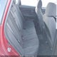KMHDU4BD4AU005740 2010 Hyundai Elantra Blue/Gls/Se auction photo thumbnail 8