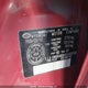 KMHDU4BD4AU005740 2010 Hyundai Elantra Blue/Gls/Se auction photo thumbnail 9