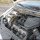 2LMDJ8JC6ABJ05244 2010 Lincoln Mkx auction photo thumbnail 10