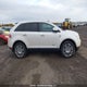 2LMDJ8JC6ABJ05244 2010 Lincoln Mkx auction photo thumbnail 13