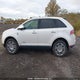 2LMDJ8JC6ABJ05244 2010 Lincoln Mkx auction photo thumbnail 14