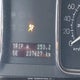 2LMDJ8JC6ABJ05244 2010 Lincoln Mkx auction photo thumbnail 15