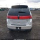 2LMDJ8JC6ABJ05244 2010 Lincoln Mkx auction photo thumbnail 16